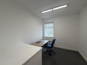 Photo 6- click for photo gallery